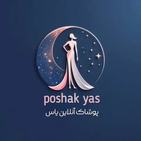 Shop Profile