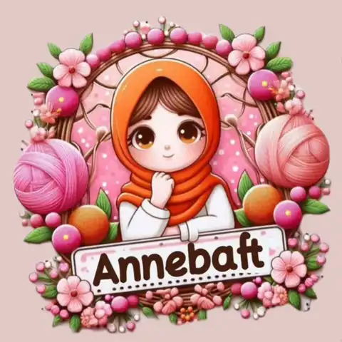 Shop Profile
