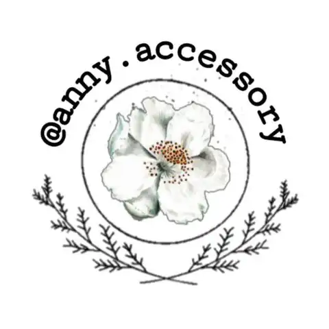 Shop Profile