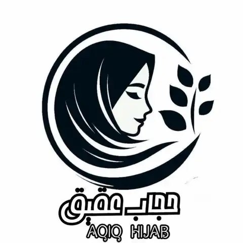 Shop Profile