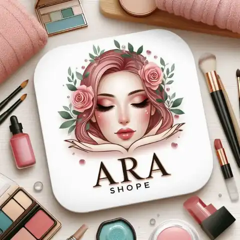 Shop Profile