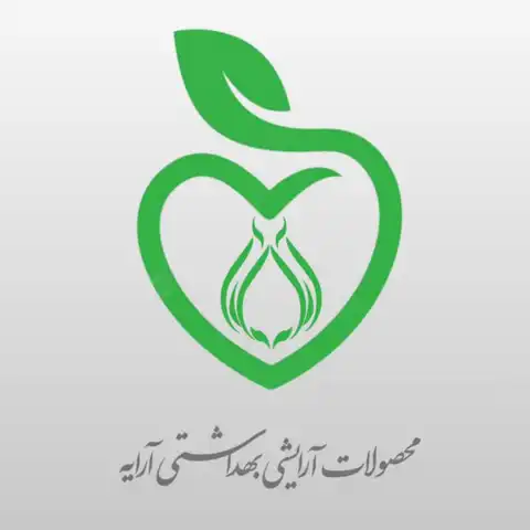 Shop Profile