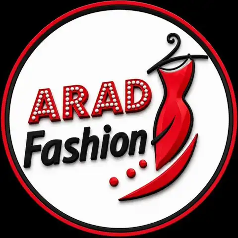 Shop Profile