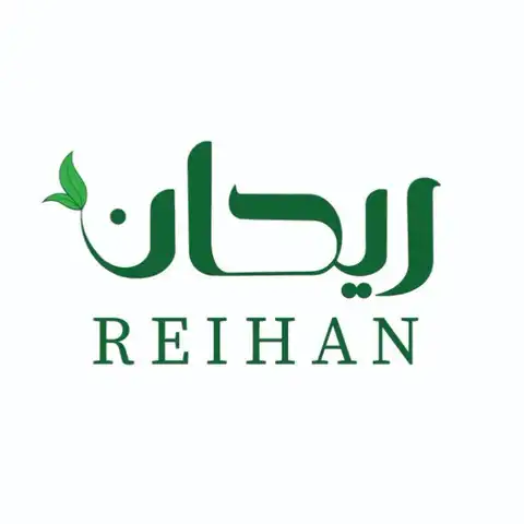 Shop Profile