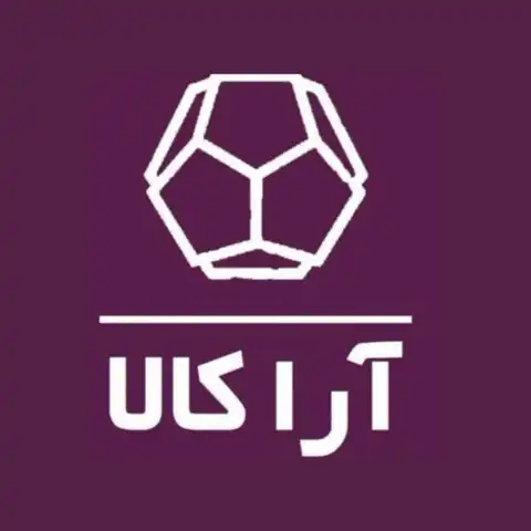 Shop Profile
