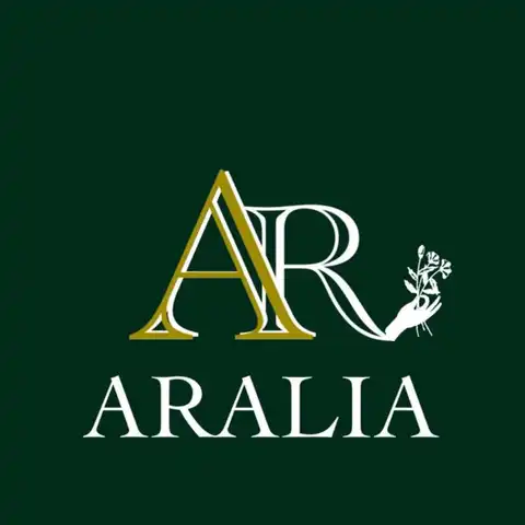 Shop Profile
