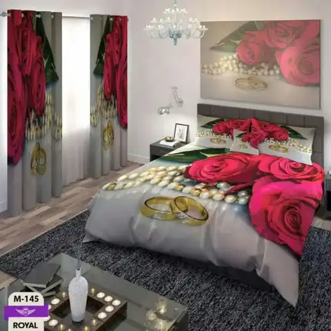 Shop Profile