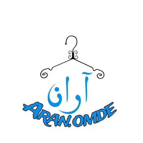 Shop Profile