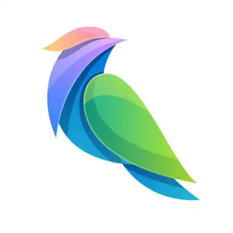 Shop Profile