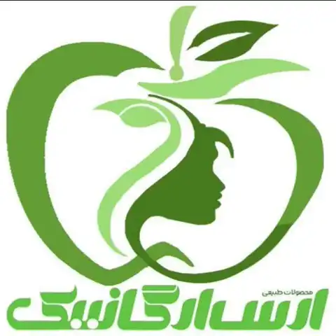 Shop Profile
