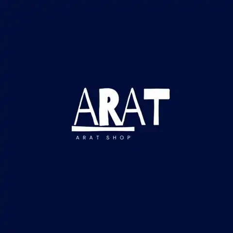 Shop Profile