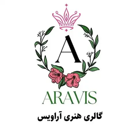 Shop Profile
