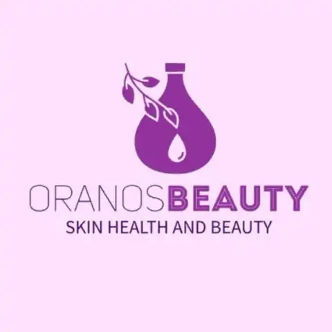 Shop Profile