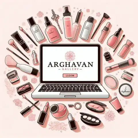 Shop Profile