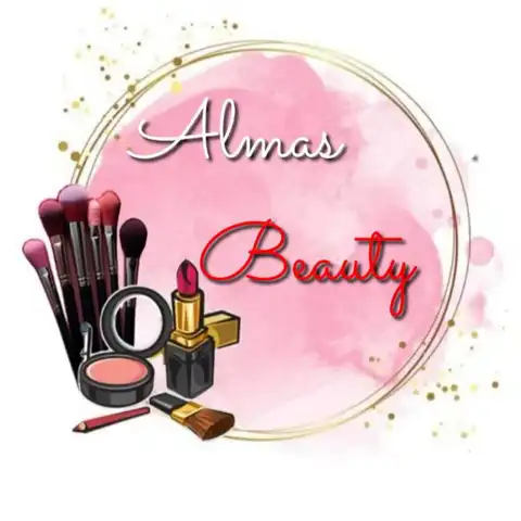 Shop Profile