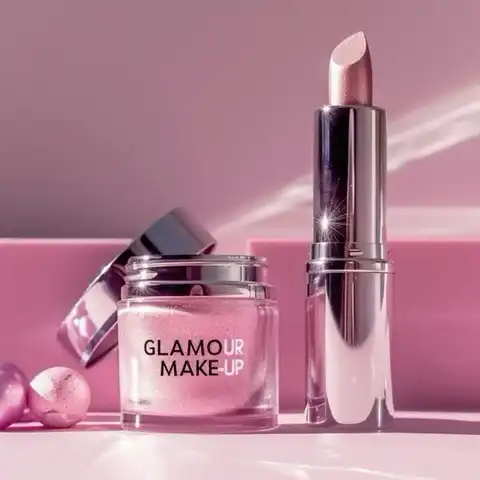 Shop Profile