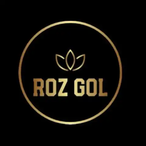 Shop Profile