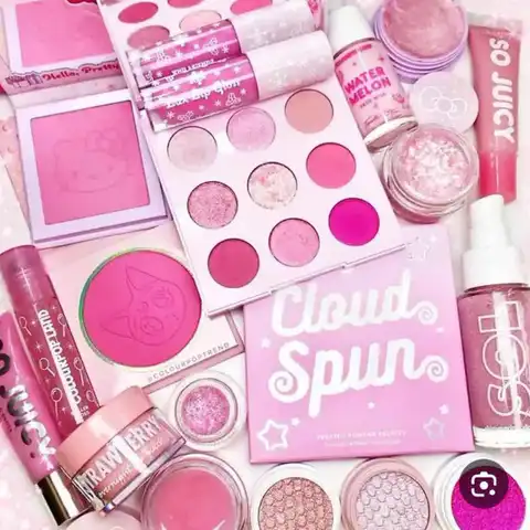 Shop Profile