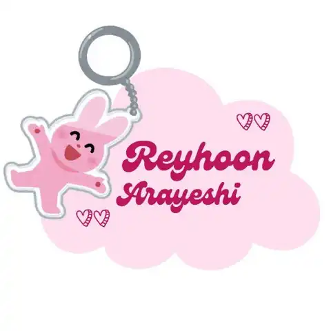 Shop Profile