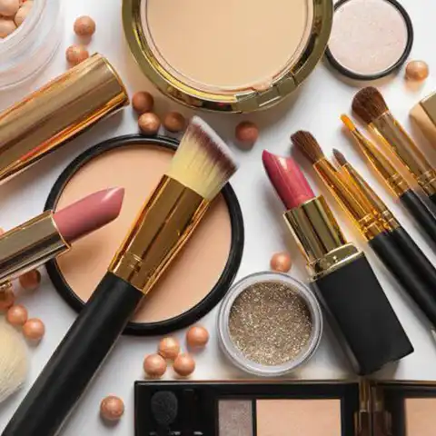 Shop Profile
