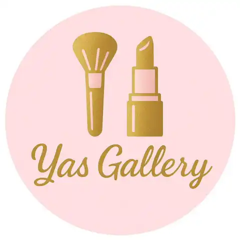 Shop Profile