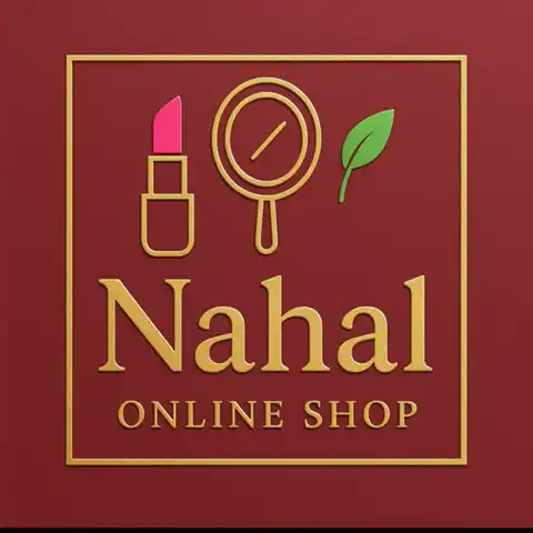 Shop Profile