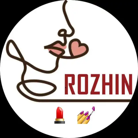 Shop Profile
