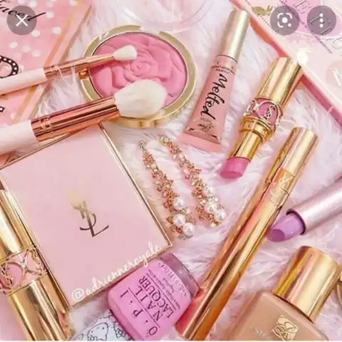 Shop Profile