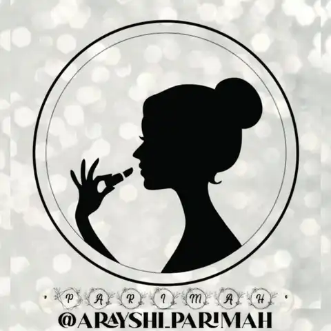 Shop Profile