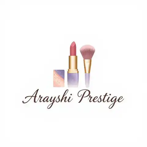 Shop Profile