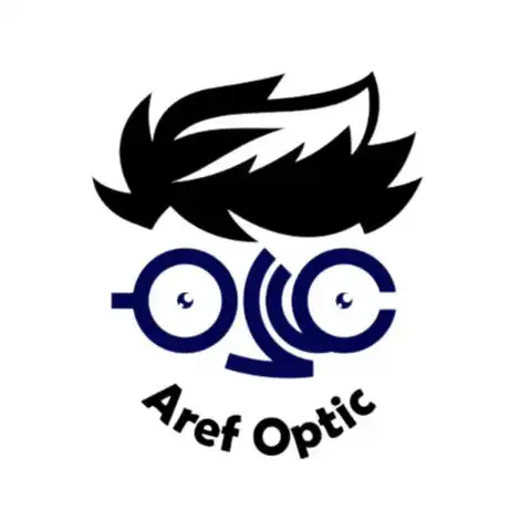 Shop Profile