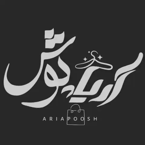 Shop Profile