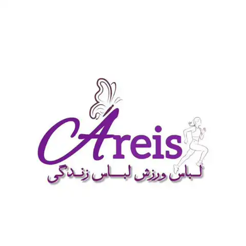 Shop Profile