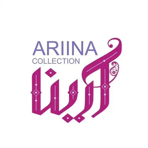 Shop Profile