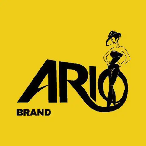 Shop Profile
