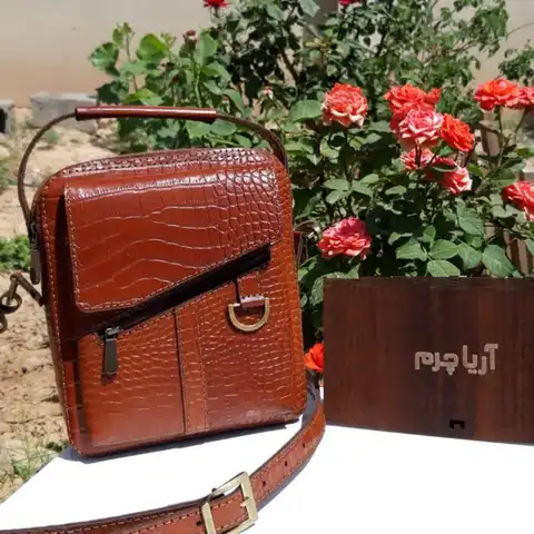 Shop Profile