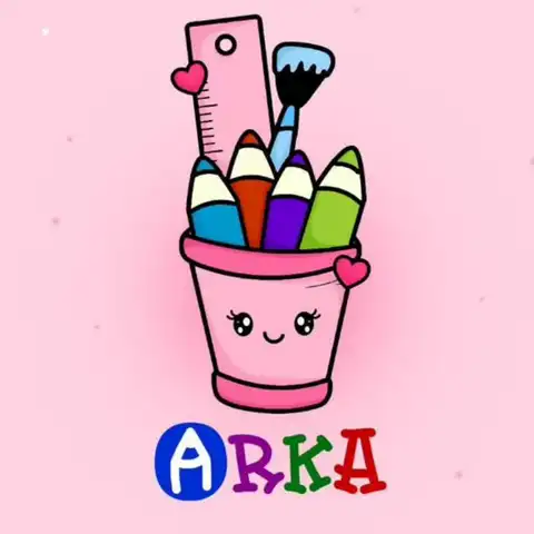 Shop Profile