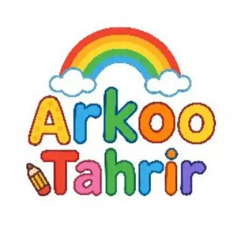 Shop Profile