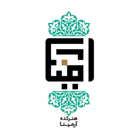 Shop Profile