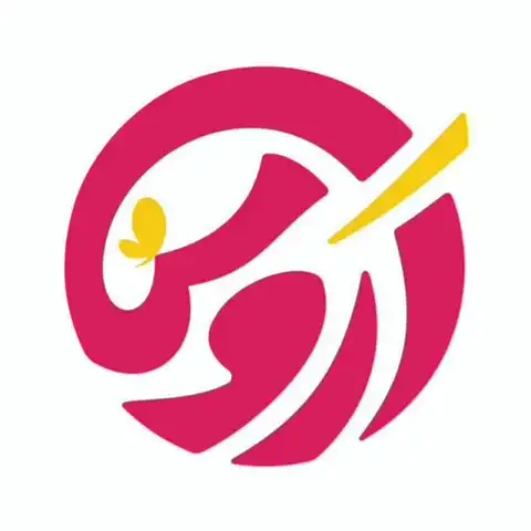 Shop Profile