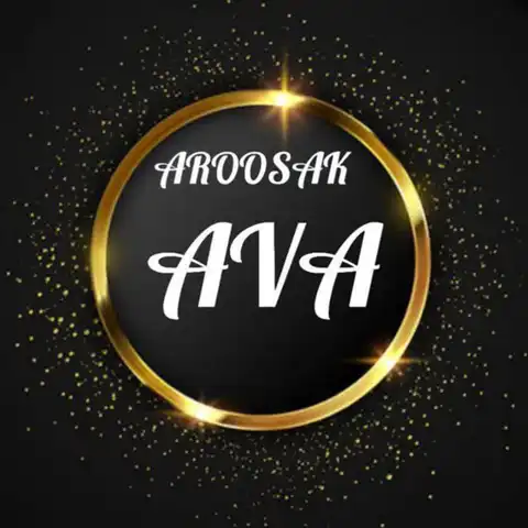 Shop Profile