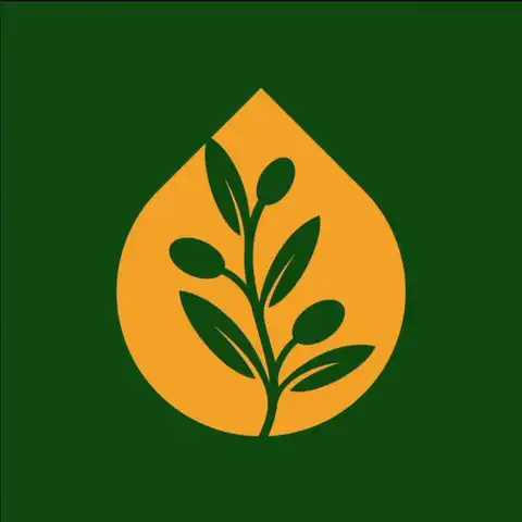 Shop Profile