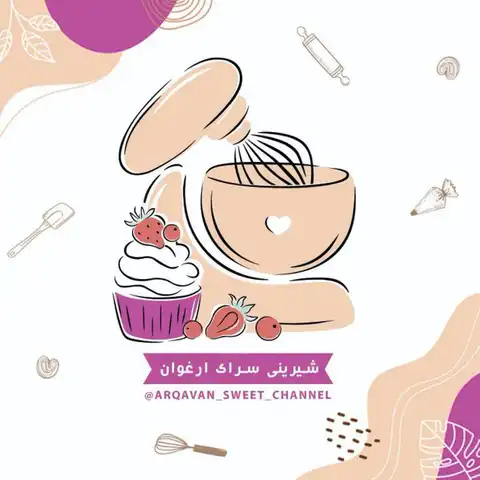 Shop Profile