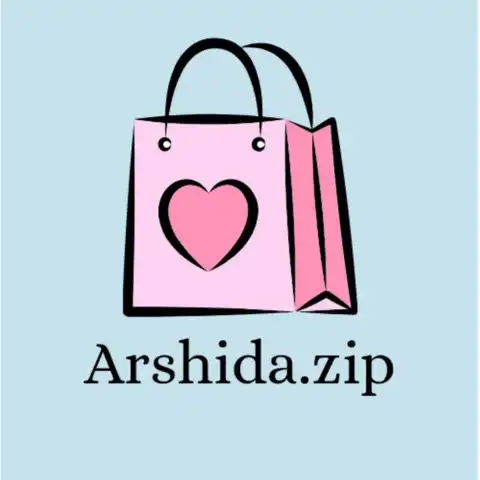 Shop Profile