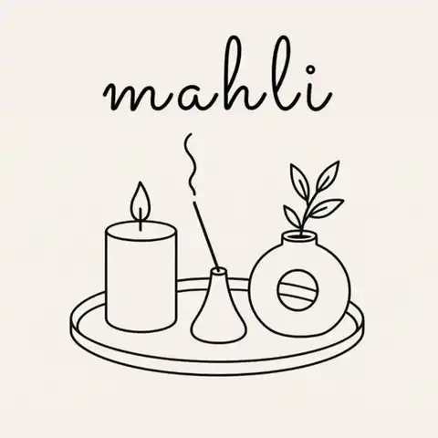 Shop Profile