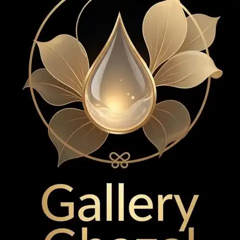 Shop Profile