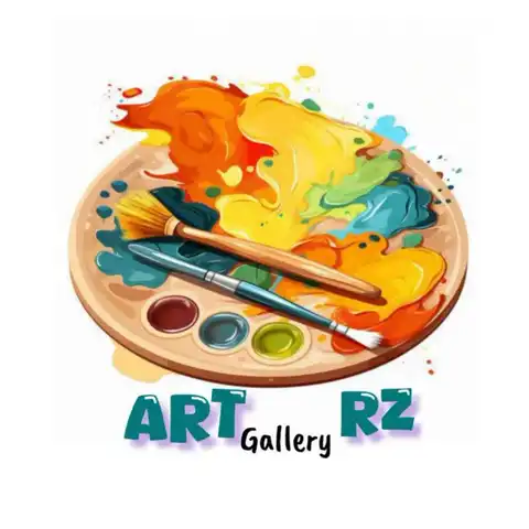 Shop Profile