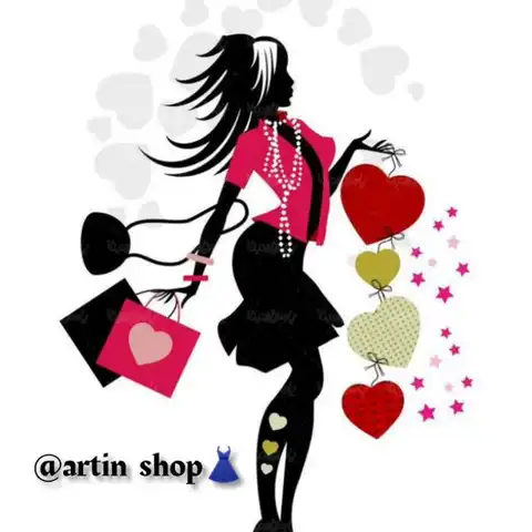 Shop Profile
