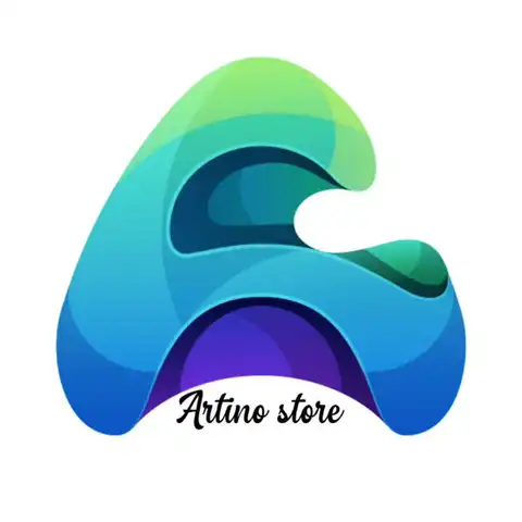 Shop Profile
