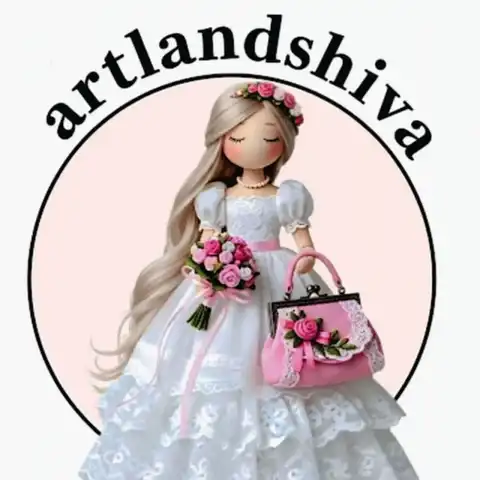 Shop Profile